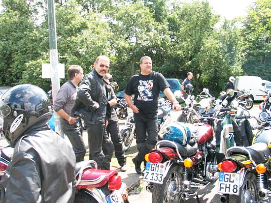 2008  Krefeld
(c) www.kawasaki-z.de